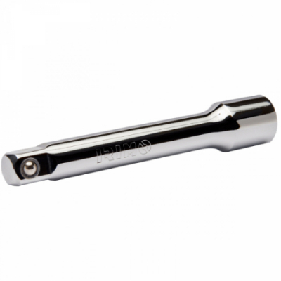 3003.0022
