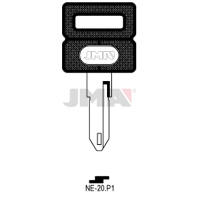 3004.7514