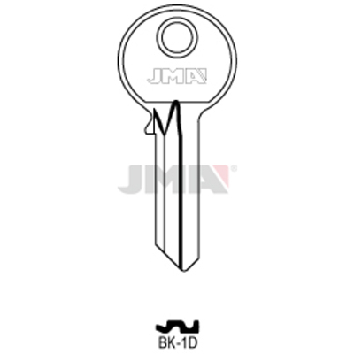 3004.9862