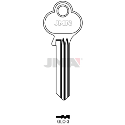 3004.9998