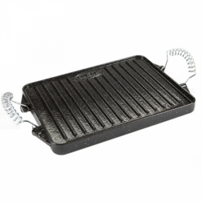 2018.0020