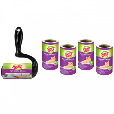 2600.2000