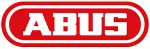 Marca