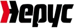 Marca