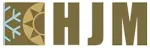 Marca