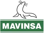 Marca