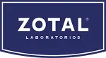 Marca