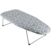MESA PLANCHA SOBREMESA74x30cm 04159 7HOUSE