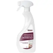 SPRAY LIMPIADOR MOHO 750ml 70560-001 BEISSIER