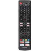 MANDO A DISTANCIA UNIVERSAL TV LG SMART 405015003 GSC
