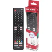 MANDO A DISTANCIA UNIVERSAL TV LG SMART 405015003 GSC