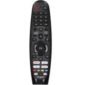 MANDO A DISTANCIA UNIVERSAL TV LG SMART 405015004 GSC