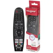 MANDO A DISTANCIA UNIVERSAL TV LG SMART 405015004 GSC