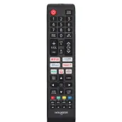 MANDO A DISTANCIA UNIVERSAL TV SAMSUMG SMART 405015001 GSC