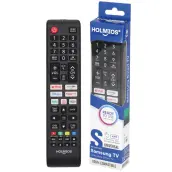 MANDO A DISTANCIA UNIVERSAL TV SAMSUMG SMART 405015001 GSC