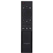 MANDO A DISTANCIA UNIVERSAL TV SAMSUMG SMART 405015002 GSC