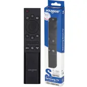 MANDO A DISTANCIA UNIVERSAL TV SAMSUMG SMART 405015002 GSC
