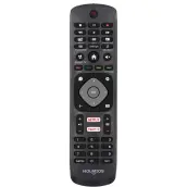 MANDO A DISTANCIA UNIVERSAL TV PHILIPS SMART 405015006 GSC
