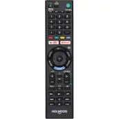 MANDO A DISTANCIA UNIVERSAL TV SONY SMART 405015005 GSC