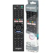 MANDO A DISTANCIA UNIVERSAL TV SONY SMART 405015005 GSC