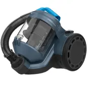 ASPIRADOR CICLONICO 800w HOMELAND CYCLONE TAURUS