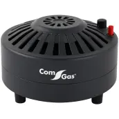BRASERO GAS BUTANO KF-B03 COMGAS