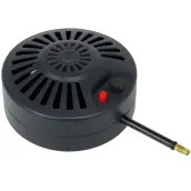 BRASERO GAS BUTANO KF-B03 COMGAS