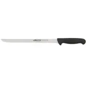 CUCHILLO JAMONERO 24cm 2900 291125 ARCOS