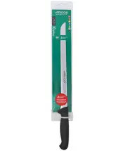 CUCHILLO JAMONERO 24cm 2900 291125 ARCOS