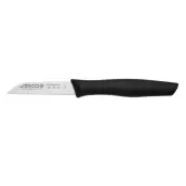 CUCHILLO MONDADOR 100mm NOVA 188600 ARCOS