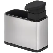 DOSIFICADOR JABON COCINA 11267 KINVARA