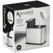 DOSIFICADOR JABON COCINA 11267 KINVARA