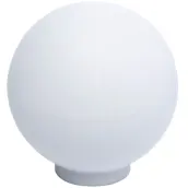 POMO BOLA BLANCO 25mm MOD. 813-D24 25495 AMIG
