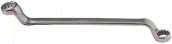 LLAVE ESTRELLA ACODADA 704 25X28 ACESA/palmera