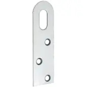 CAJA 200 COLGADOR NIQUEL 1-100mm 743 AMIG