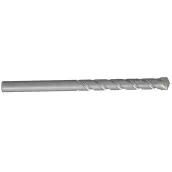 BLISTER 2 BROCAS WIDIA SUPER S 3x60mm 530522 FISCHER
