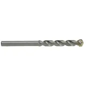 BROCA WIDIA SUPER BL-S 8x200mm 530554 FISCHER
