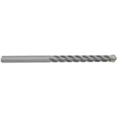BROCA WIDIA QUATRIUM 6x100mm 545051 FISCHER