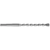 BROCA SDS PLUS 8x400mm POINTER II 531785 FISCHER