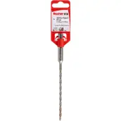 BROCA SDS PLUS 8x400mm POINTER II 531785 FISCHER