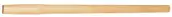 MANGO MAZA 900x47mm 12535 FLORES CORTES