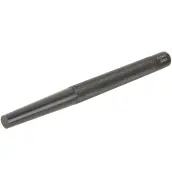BOTADOR CONICO 3x8x100mm 513-003-1 IRIMO