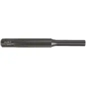 BOTADOR CILINDRICO 2x8x120mm 517/516-002-1 IRIMO
