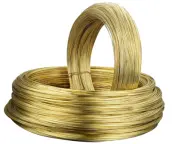 KG. ALAMBRE LATON 0,5mm (MAZO 15-20kg)