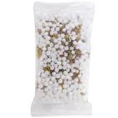 PACK 2 RECAMBIO FILTRO PARA TELEFONO DUCHA AQUAPURE 3315000 TATAY