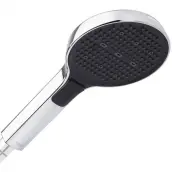 TELEFONO DUCHA 3 POSICIONES SOFIA POWER CLEAN JET 3314609 TATAY