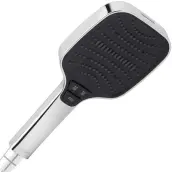 TELEFONO DUCHA 7 POSICIONES KOBE POWER CLEAN JET 3314409 TATAY