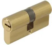 BOMBILLO SEGURIDAD LATON 70mm 35-35 L/15mm LL/IGUALES AM