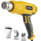 DECAPADOR 2.000W POWX1015 POWERPLUS