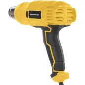 DECAPADOR 2.000W POWX1015 POWERPLUS